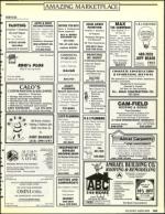 image of August 02, 1991 - number 109