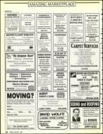 image of August 02, 1991 - number 110