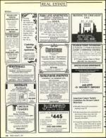 image of August 02, 1991 - number 112