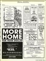 image of August 02, 1991 - number 113