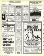 image of August 02, 1991 - number 114