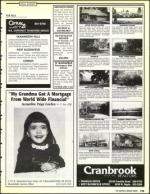 image of August 02, 1991 - number 115