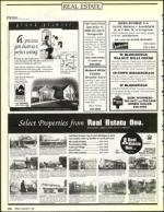 image of August 02, 1991 - number 116