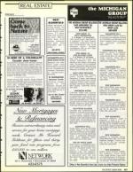 image of August 02, 1991 - number 117