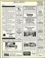 image of August 02, 1991 - number 118