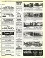 image of August 02, 1991 - number 119