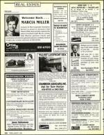 image of August 02, 1991 - number 120