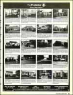 image of August 02, 1991 - number 121