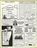 image of August 02, 1991 - number 122