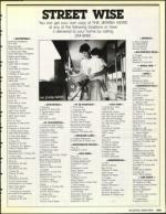 image of August 02, 1991 - number 123