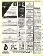 image of August 02, 1991 - number 124