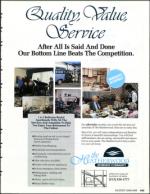 image of August 02, 1991 - number 125