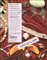 image of August 02, 1991 - number 128