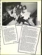 image of August 09, 1991 - number 25