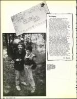 image of August 09, 1991 - number 26