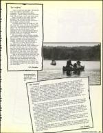 image of August 09, 1991 - number 27