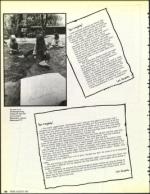 image of August 09, 1991 - number 28