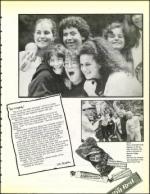 image of August 09, 1991 - number 29