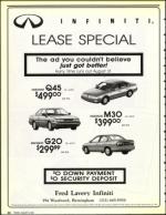 image of August 09, 1991 - number 30