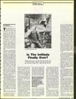 image of August 09, 1991 - number 31