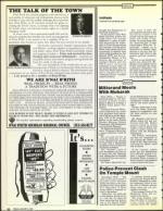 image of August 09, 1991 - number 32