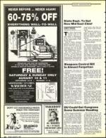 image of August 09, 1991 - number 34