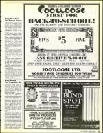 image of August 09, 1991 - number 35