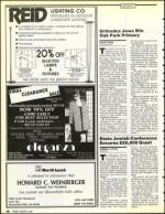 image of August 09, 1991 - number 36