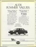 image of August 09, 1991 - number 38