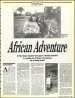 image of August 09, 1991 - number 39