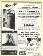 image of August 09, 1991 - number 41