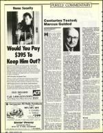 image of August 09, 1991 - number 42