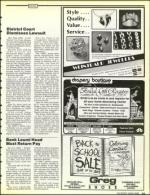 image of August 09, 1991 - number 43