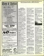 image of August 09, 1991 - number 44