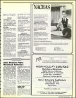 image of August 09, 1991 - number 45