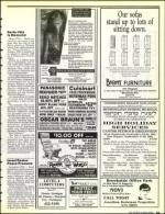 image of August 09, 1991 - number 49