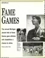 image of August 09, 1991 - number 50