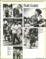 image of August 09, 1991 - number 51