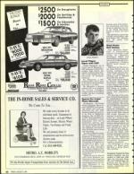 image of August 09, 1991 - number 52