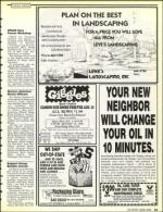 image of August 09, 1991 - number 53