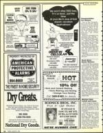 image of August 09, 1991 - number 54