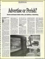 image of August 09, 1991 - number 55