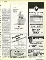 image of August 09, 1991 - number 57