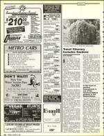 image of August 09, 1991 - number 58