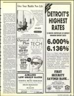 image of August 09, 1991 - number 59