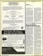 image of August 09, 1991 - number 60