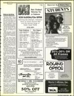 image of August 09, 1991 - number 61