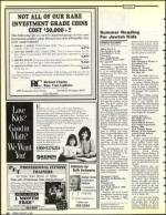 image of August 09, 1991 - number 62