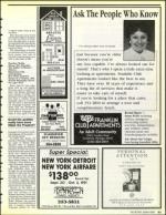 image of August 09, 1991 - number 63