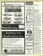 image of August 09, 1991 - number 64